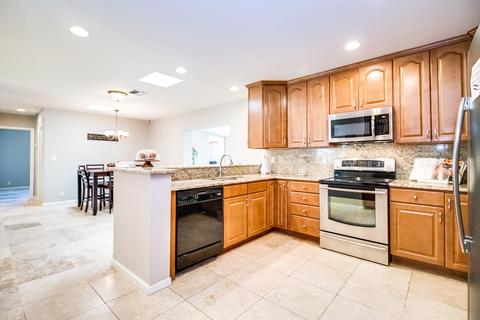 6501 N 16th Dr, Phoenix, AZ 85015 photo 13