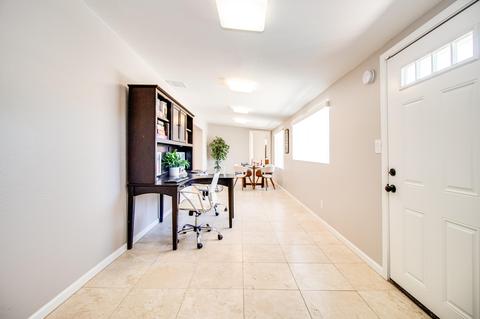 6501 N 16th Dr, Phoenix, AZ 85015 photo 23