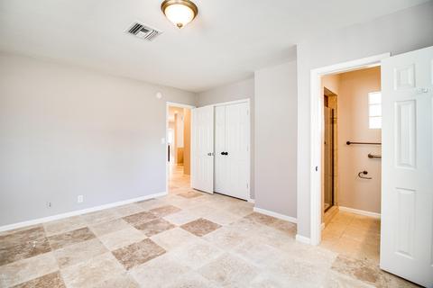6501 N 16th Dr, Phoenix, AZ 85015 photo 27