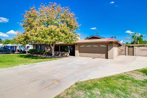 6501 N 16th Dr, Phoenix, AZ 85015 photo 2