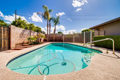 6501 N 16th Dr, Phoenix, AZ 85015 photo 52
