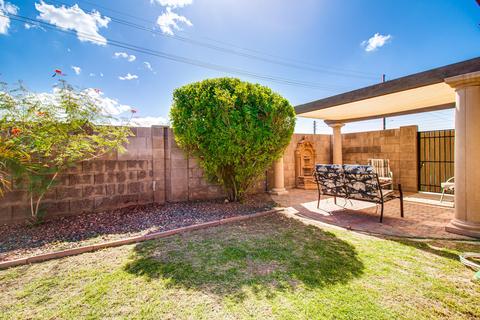 6501 N 16th Dr, Phoenix, AZ 85015 photo 55