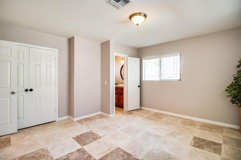 6501 N 16th Dr, Phoenix, AZ 85015 photo 26