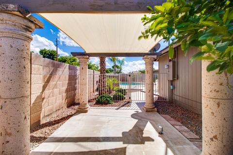 6501 N 16th Dr, Phoenix, AZ 85015 photo 50
