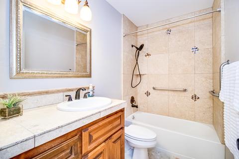 6501 N 16th Dr, Phoenix, AZ 85015 photo 32