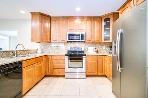 6501 N 16th Dr, Phoenix, AZ 85015 photo 11