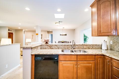 6501 N 16th Dr, Phoenix, AZ 85015 photo 15