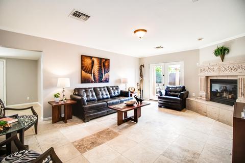 6501 N 16th Dr, Phoenix, AZ 85015 photo 18