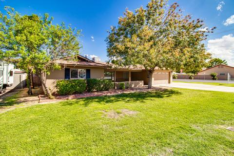 6501 N 16th Dr, Phoenix, AZ 85015 photo 3