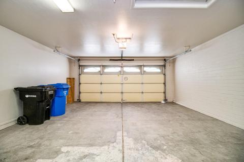 6501 N 16th Dr, Phoenix, AZ 85015 photo 44