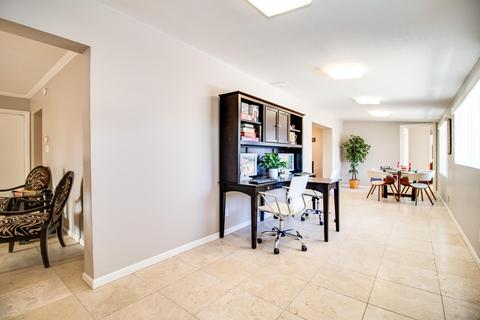 6501 N 16th Dr, Phoenix, AZ 85015 photo 22