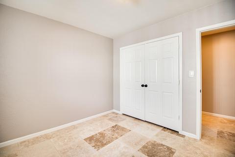 6501 N 16th Dr, Phoenix, AZ 85015 photo 31