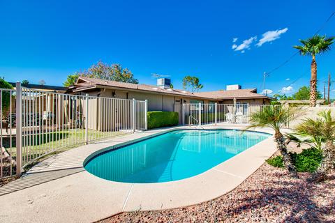 6501 N 16th Dr, Phoenix, AZ 85015 photo 54