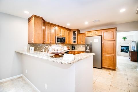 6501 N 16th Dr, Phoenix, AZ 85015 photo 12