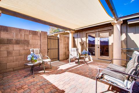 6501 N 16th Dr, Phoenix, AZ 85015 photo 56