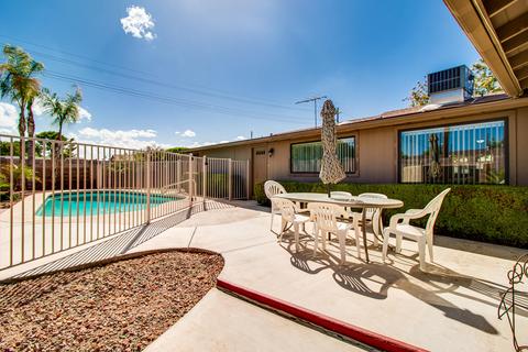 6501 N 16th Dr, Phoenix, AZ 85015 photo 48