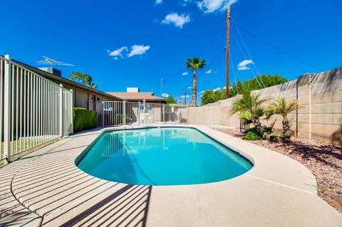 6501 N 16th Dr, Phoenix, AZ 85015 photo 53