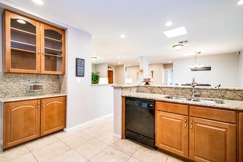 6501 N 16th Dr, Phoenix, AZ 85015 photo 14