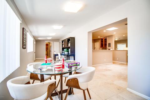 6501 N 16th Dr, Phoenix, AZ 85015 photo 24