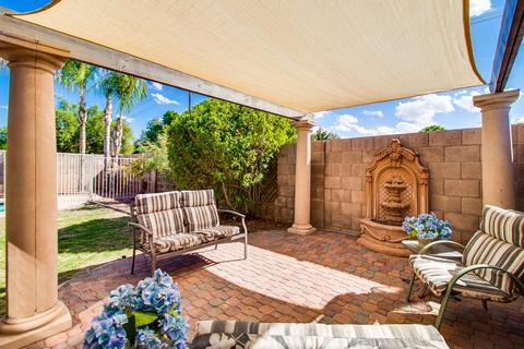 6501 N 16th Dr, Phoenix, AZ 85015 photo 57