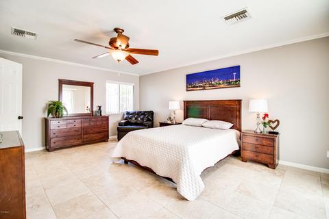 6501 N 16th Dr, Phoenix, AZ 85015 photo 35