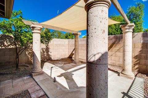 6501 N 16th Dr, Phoenix, AZ 85015 photo 49