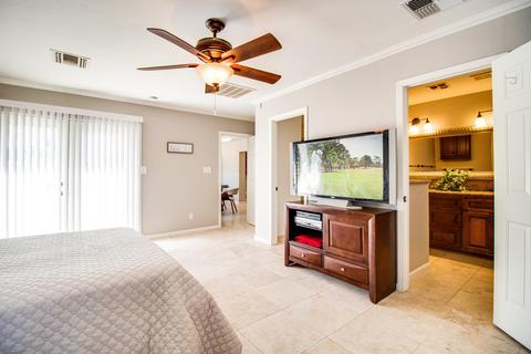6501 N 16th Dr, Phoenix, AZ 85015 photo 37