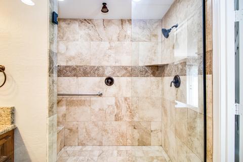 6501 N 16th Dr, Phoenix, AZ 85015 photo 40