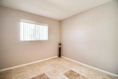 6501 N 16th Dr, Phoenix, AZ 85015 photo 30