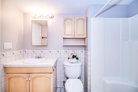6501 N 16th Dr, Phoenix, AZ 85015 photo 43
