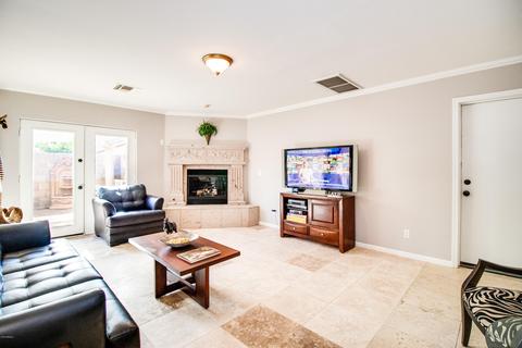 6501 N 16th Dr, Phoenix, AZ 85015 photo 19