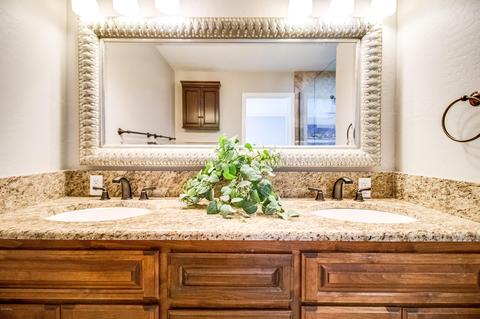 6501 N 16th Dr, Phoenix, AZ 85015 photo 39