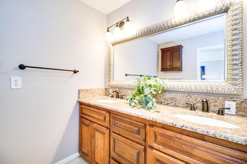 6501 N 16th Dr, Phoenix, AZ 85015 photo 38