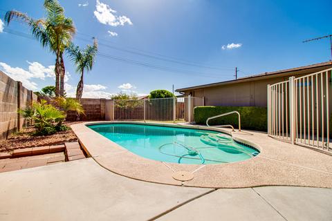 6501 N 16th Dr, Phoenix, AZ 85015 photo 51