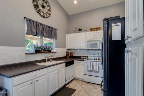 2781 E Terrace Ave, Gilbert, AZ 85234 photo 17