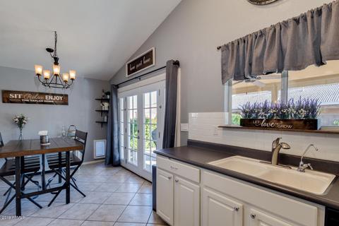 2781 E Terrace Ave, Gilbert, AZ 85234 photo 19