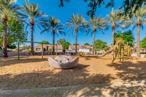2781 E Terrace Ave, Gilbert, AZ 85234 photo 45