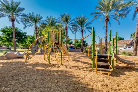 2781 E Terrace Ave, Gilbert, AZ 85234 photo 44