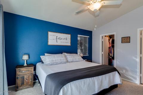 2781 E Terrace Ave, Gilbert, AZ 85234 photo 22