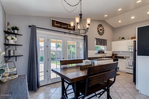 2781 E Terrace Ave, Gilbert, AZ 85234 photo 12