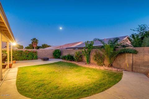 2781 E Terrace Ave, Gilbert, AZ 85234 photo 6