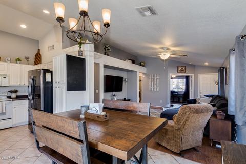 2781 E Terrace Ave, Gilbert, AZ 85234 photo 15