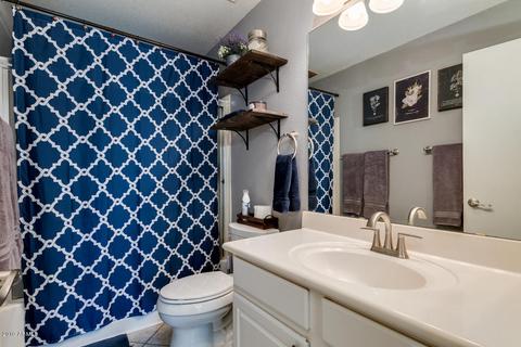 2781 E Terrace Ave, Gilbert, AZ 85234 photo 25