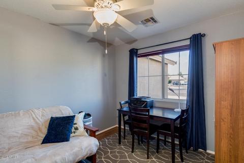 2781 E Terrace Ave, Gilbert, AZ 85234 photo 10