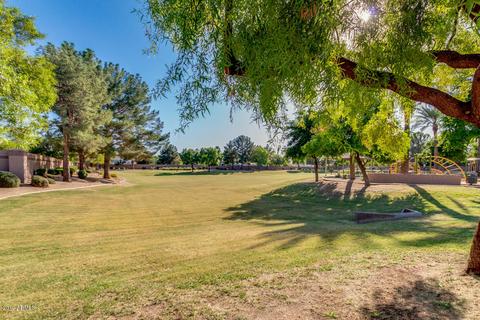 2781 E Terrace Ave, Gilbert, AZ 85234 photo 49