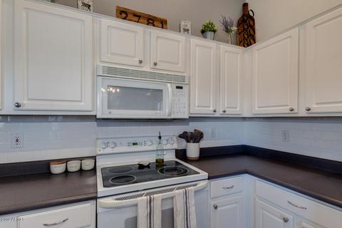 2781 E Terrace Ave, Gilbert, AZ 85234 photo 20