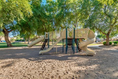 2781 E Terrace Ave, Gilbert, AZ 85234 photo 46