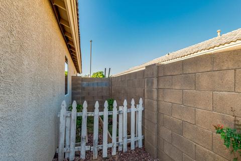 2781 E Terrace Ave, Gilbert, AZ 85234 photo 40