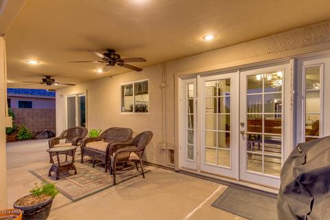2781 E Terrace Ave, Gilbert, AZ 85234 photo 31