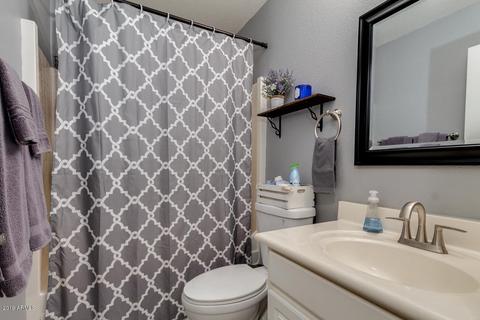 2781 E Terrace Ave, Gilbert, AZ 85234 photo 28